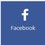 Facebook2
